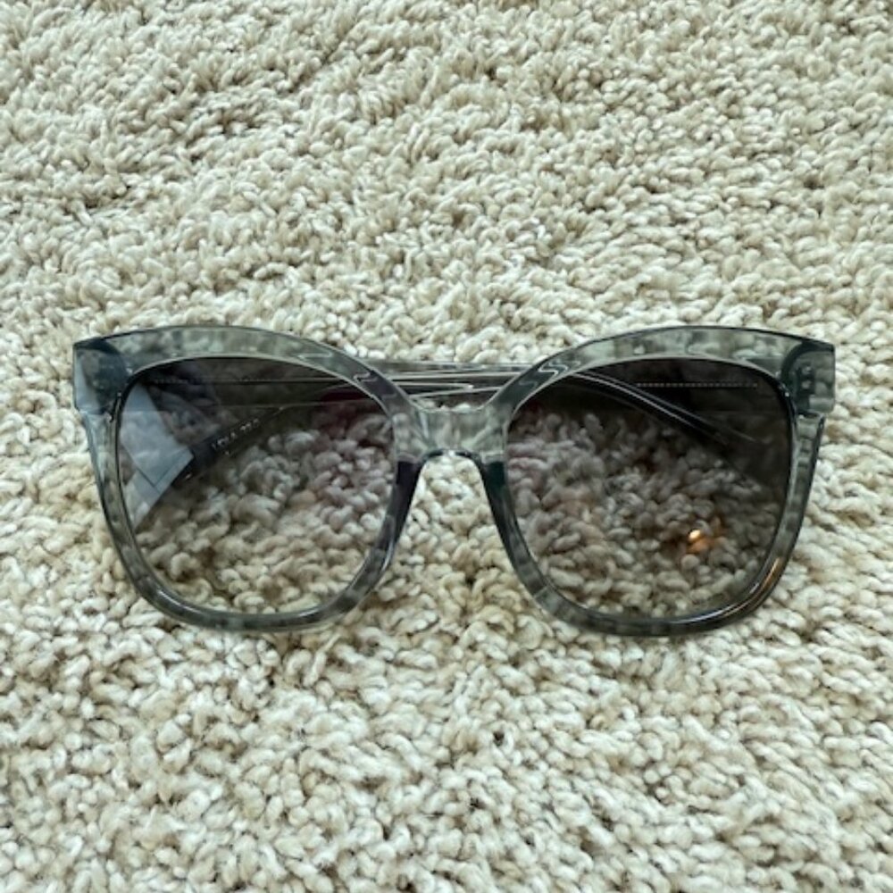 Freyrs Lola Sunglasses